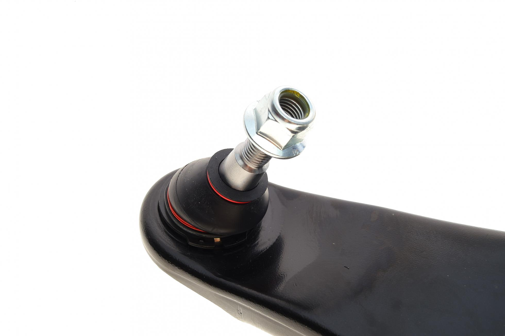 33611 FEBI BILSTEIN